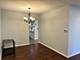 839 Dundee, Barrington, IL 60010