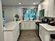 839 Dundee, Barrington, IL 60010