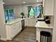 839 Dundee, Barrington, IL 60010