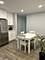 839 Dundee, Barrington, IL 60010