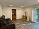 839 Dundee, Barrington, IL 60010