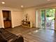 839 Dundee, Barrington, IL 60010