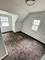 10833 Wellington, Melrose Park, IL 60164