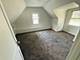 10833 Wellington, Melrose Park, IL 60164