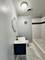 10833 Wellington, Melrose Park, IL 60164