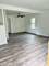10833 Wellington, Melrose Park, IL 60164