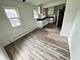10833 Wellington, Melrose Park, IL 60164