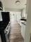 10833 Wellington, Melrose Park, IL 60164