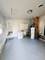 10833 Wellington, Melrose Park, IL 60164