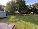10833 Wellington, Melrose Park, IL 60164