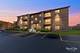 15718 Peggy Unit 2, Oak Forest, IL 60452