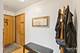 15718 Peggy Unit 2, Oak Forest, IL 60452