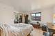 15718 Peggy Unit 2, Oak Forest, IL 60452