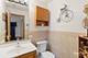 15718 Peggy Unit 2, Oak Forest, IL 60452