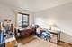 15718 Peggy Unit 2, Oak Forest, IL 60452