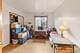 15718 Peggy Unit 2, Oak Forest, IL 60452