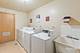 15718 Peggy Unit 2, Oak Forest, IL 60452