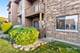 15718 Peggy Unit 2, Oak Forest, IL 60452