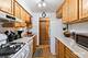 15718 Peggy Unit 2, Oak Forest, IL 60452