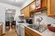 15718 Peggy Unit 2, Oak Forest, IL 60452