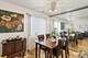 15718 Peggy Unit 2, Oak Forest, IL 60452