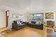 15718 Peggy Unit 2, Oak Forest, IL 60452