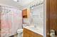 15718 Peggy Unit 2, Oak Forest, IL 60452