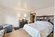 15718 Peggy Unit 2, Oak Forest, IL 60452