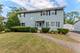 829 E Evergreen, Wheaton, IL 60187