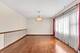 829 E Evergreen, Wheaton, IL 60187