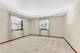 829 E Evergreen, Wheaton, IL 60187