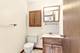829 E Evergreen, Wheaton, IL 60187