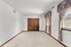 829 E Evergreen, Wheaton, IL 60187
