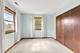 829 E Evergreen, Wheaton, IL 60187
