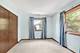 829 E Evergreen, Wheaton, IL 60187