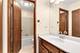 829 E Evergreen, Wheaton, IL 60187