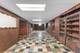 829 E Evergreen, Wheaton, IL 60187
