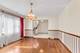 829 E Evergreen, Wheaton, IL 60187