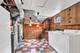 829 E Evergreen, Wheaton, IL 60187