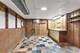 829 E Evergreen, Wheaton, IL 60187