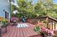 829 E Evergreen, Wheaton, IL 60187