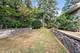 829 E Evergreen, Wheaton, IL 60187
