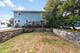 829 E Evergreen, Wheaton, IL 60187