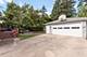 829 E Evergreen, Wheaton, IL 60187