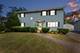 829 E Evergreen, Wheaton, IL 60187