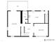 829 E Evergreen, Wheaton, IL 60187