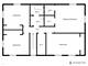 829 E Evergreen, Wheaton, IL 60187