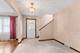 829 E Evergreen, Wheaton, IL 60187
