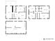 829 E Evergreen, Wheaton, IL 60187