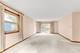 829 E Evergreen, Wheaton, IL 60187